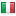 basetools.ws server is located in Italy